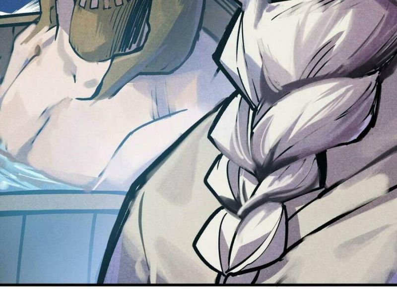 Vạn Cổ Chí Tôn Chapter 59 - Trang 134