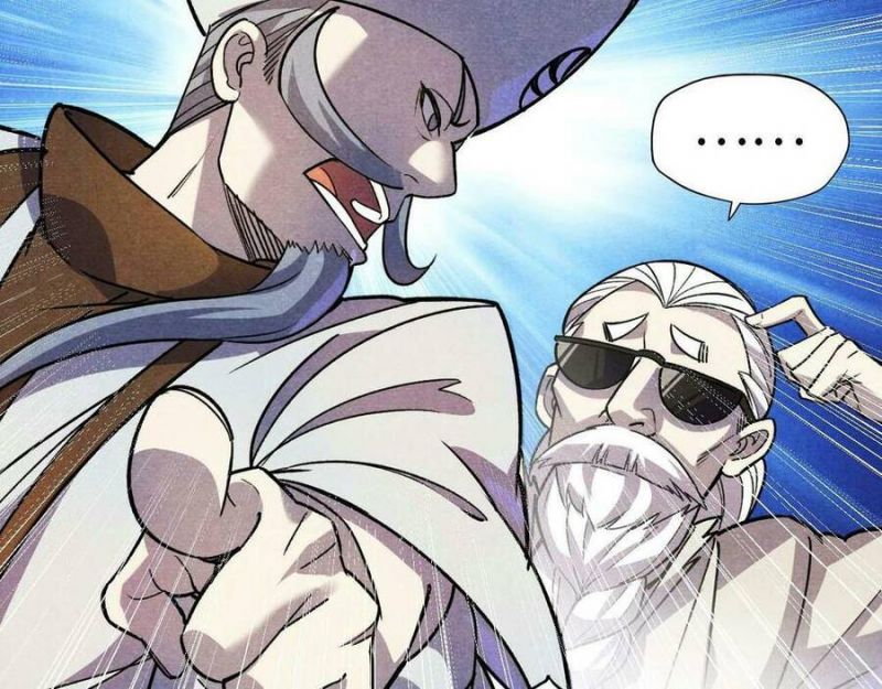 Vạn Cổ Chí Tôn Chapter 59 - Trang 117