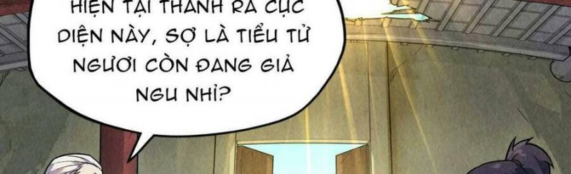 Vạn Cổ Chí Tôn Chapter 59 - Trang 42