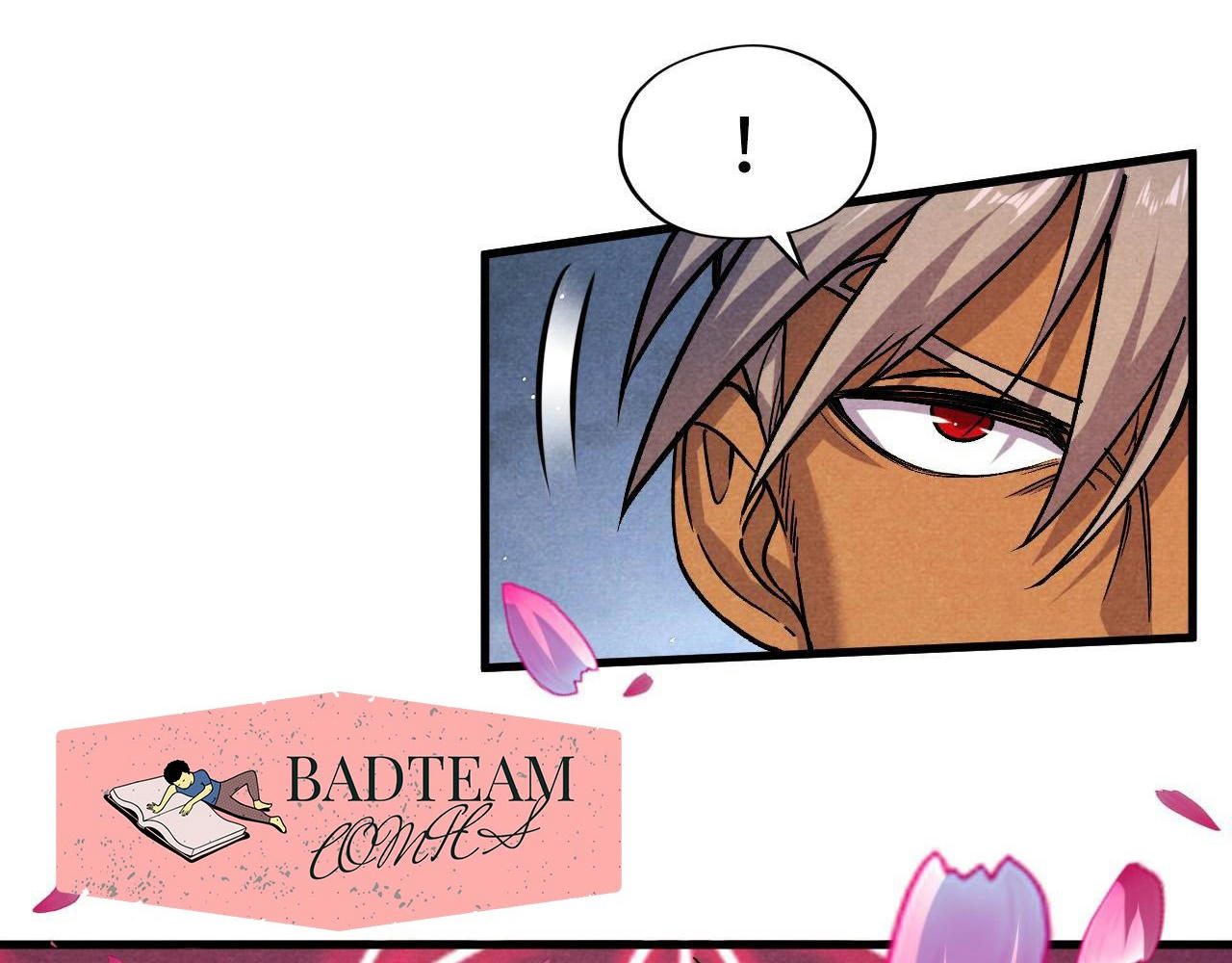 Vạn Cổ Chí Tôn Chapter 56 - Trang 49