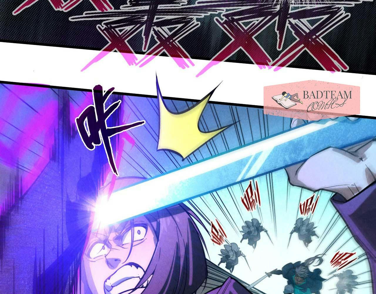 Vạn Cổ Chí Tôn Chapter 57 - Trang 111