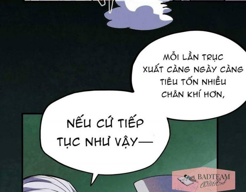Vạn Cổ Chí Tôn Chapter 59 - Trang 87
