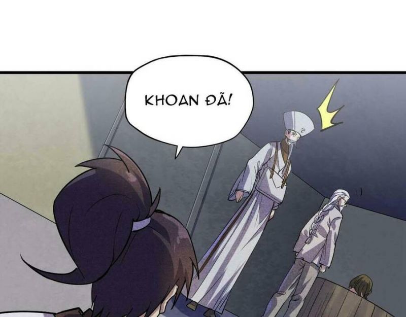 Vạn Cổ Chí Tôn Chapter 59 - Trang 103