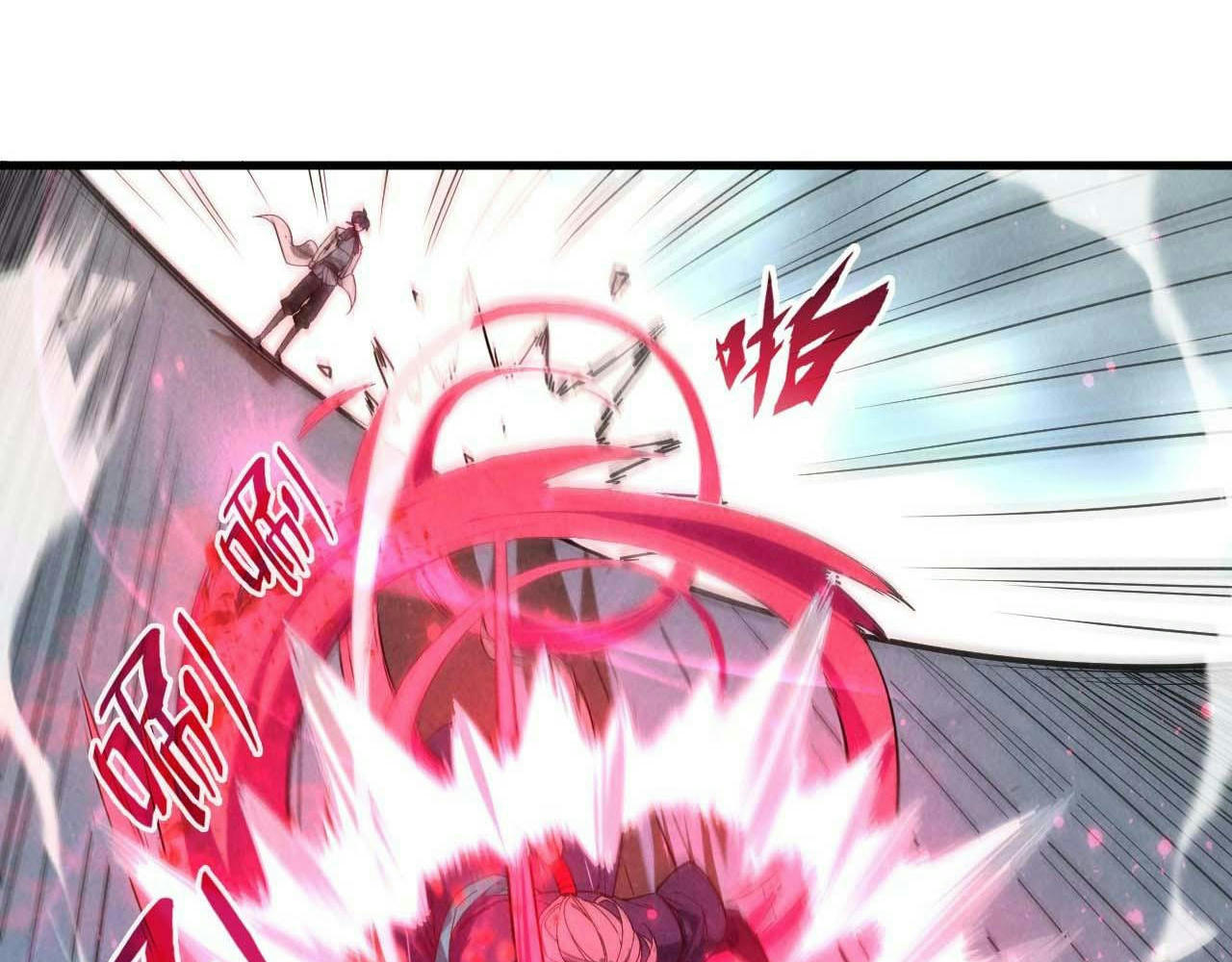 Vạn Cổ Chí Tôn Chapter 57 - Trang 75