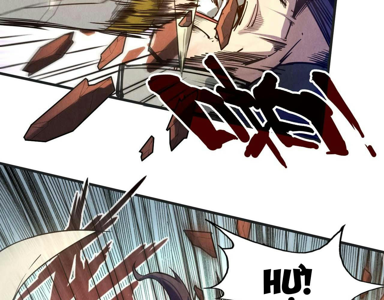 Vạn Cổ Chí Tôn Chapter 57 - Trang 54