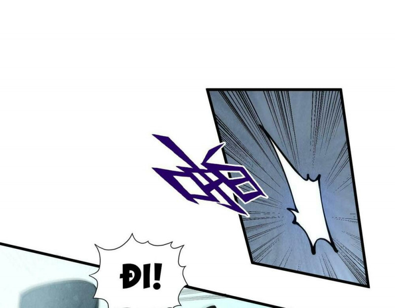 Vạn Cổ Chí Tôn Chapter 58 - Trang 21