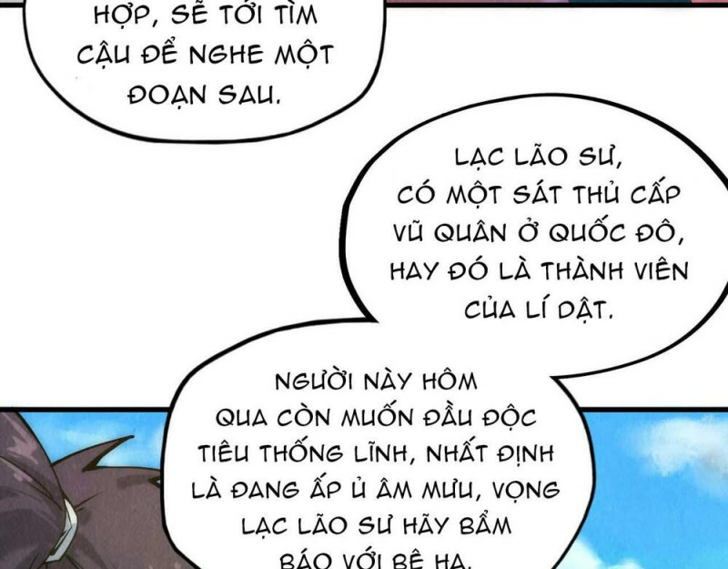 Vạn Cổ Chí Tôn Chapter 58 - Trang 69