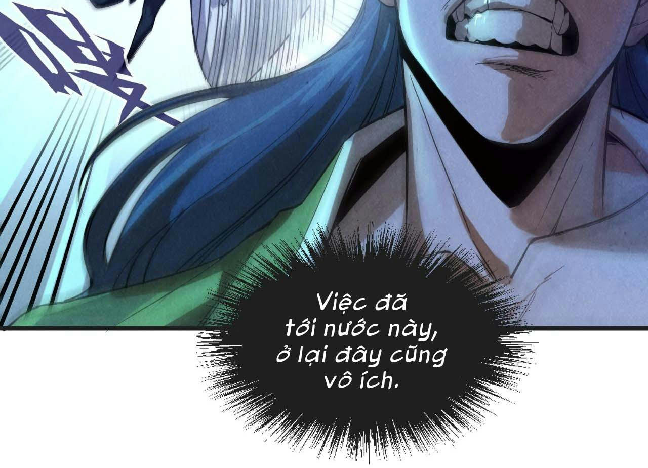 Vạn Cổ Chí Tôn Chapter 57 - Trang 15