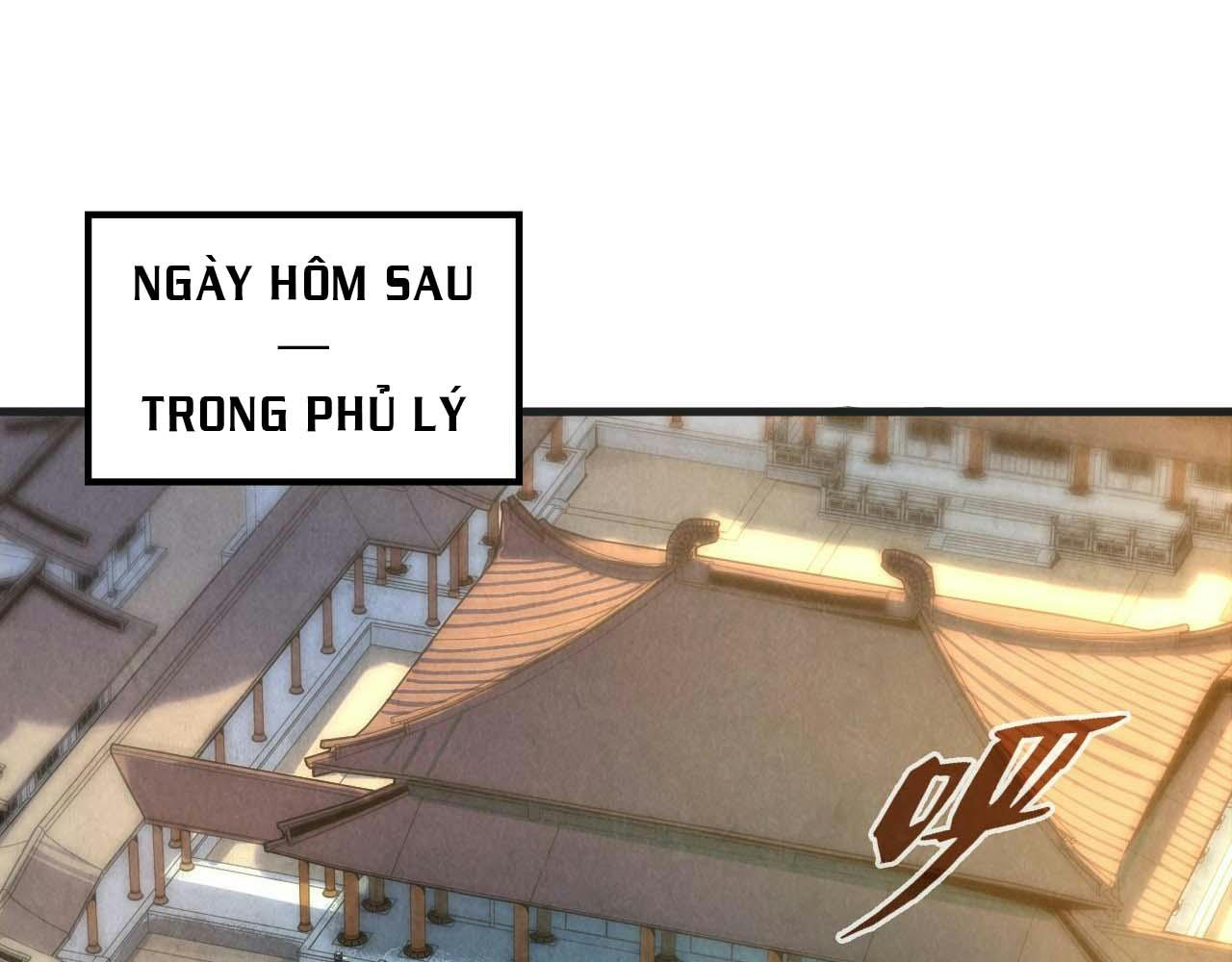 Vạn Cổ Chí Tôn Chapter 57 - Trang 41