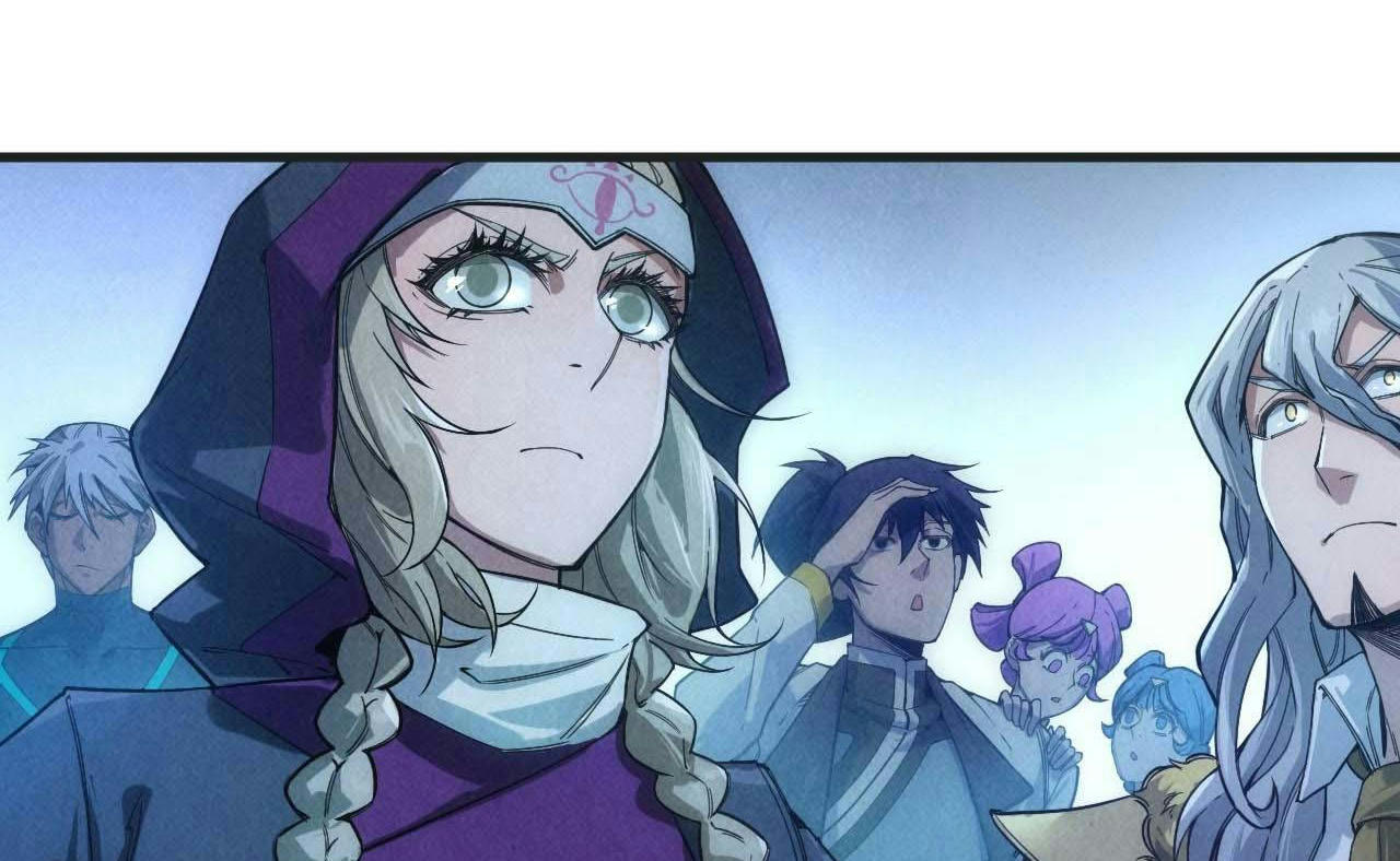 Vạn Cổ Chí Tôn Chapter 57 - Trang 22