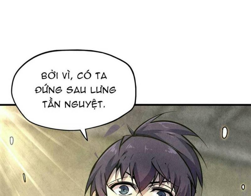 Vạn Cổ Chí Tôn Chapter 59 - Trang 48