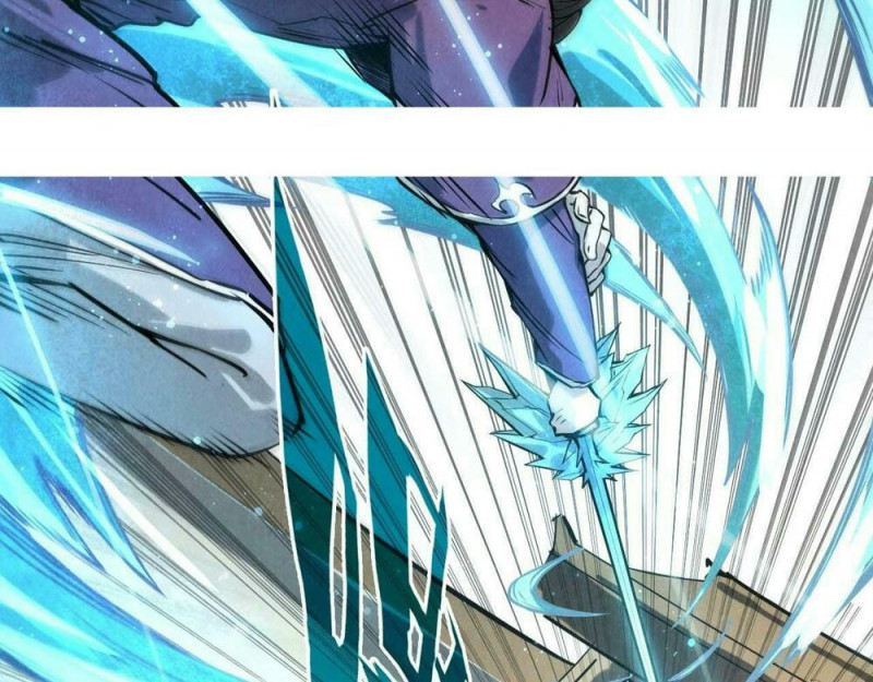 Vạn Cổ Chí Tôn Chapter 58 - Trang 25