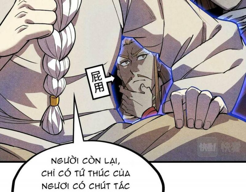 Vạn Cổ Chí Tôn Chapter 59 - Trang 40