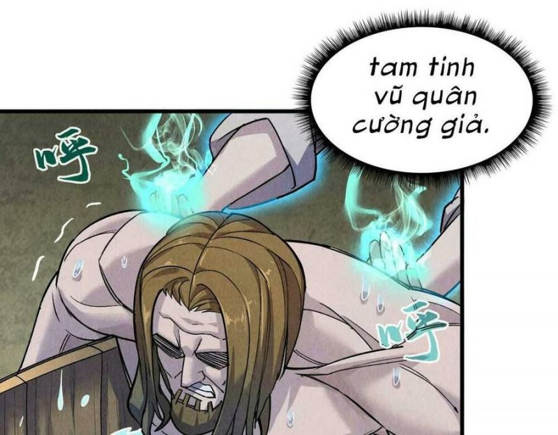Vạn Cổ Chí Tôn Chapter 59 - Trang 81