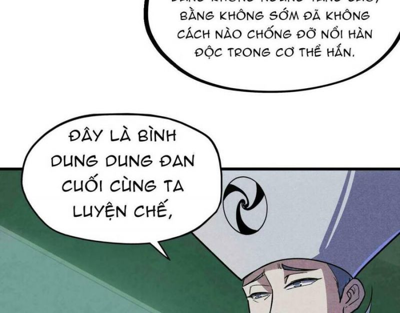 Vạn Cổ Chí Tôn Chapter 59 - Trang 91