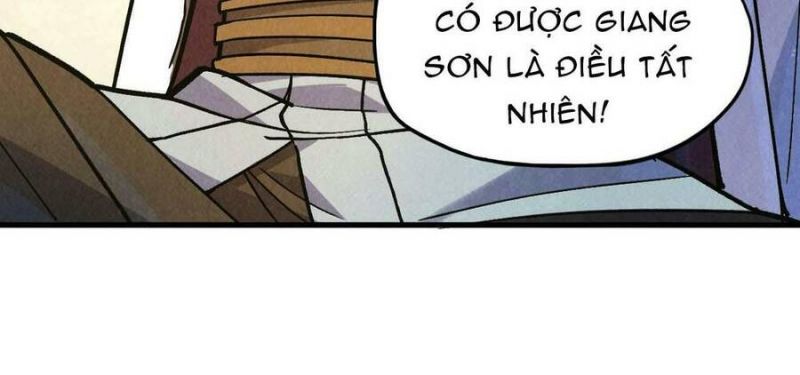Vạn Cổ Chí Tôn Chapter 59 - Trang 51