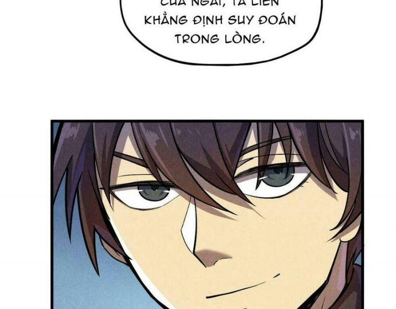 Vạn Cổ Chí Tôn Chapter 59 - Trang 27