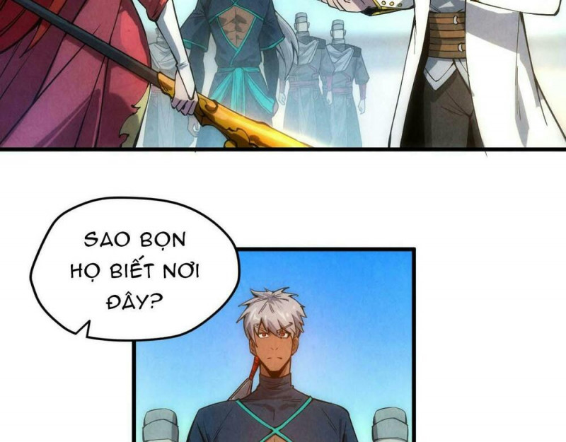 Vạn Cổ Chí Tôn Chapter 58 - Trang 58