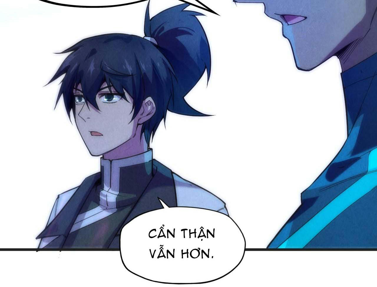 Vạn Cổ Chí Tôn Chapter 57 - Trang 74