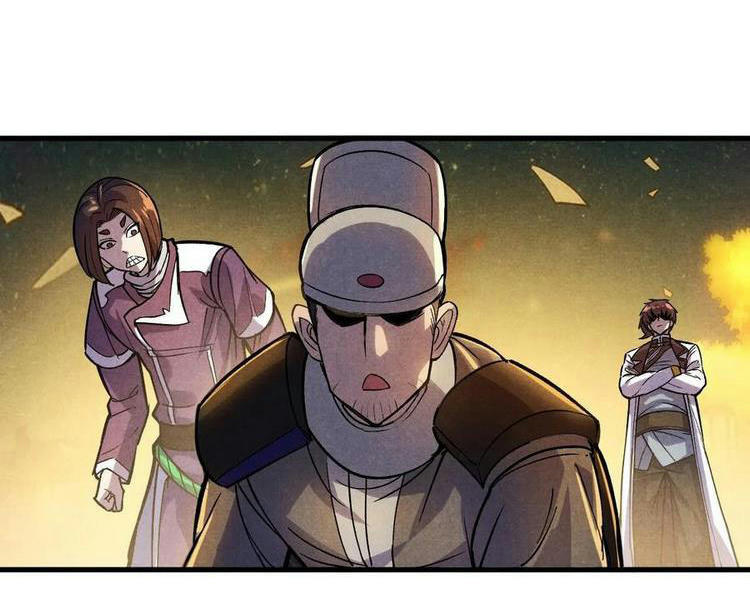 Vạn Cổ Chí Tôn Chapter 52 - Trang 13