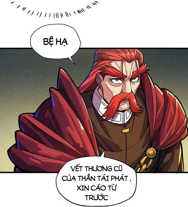 Vạn Cổ Chí Tôn Chapter 52 - Trang 29