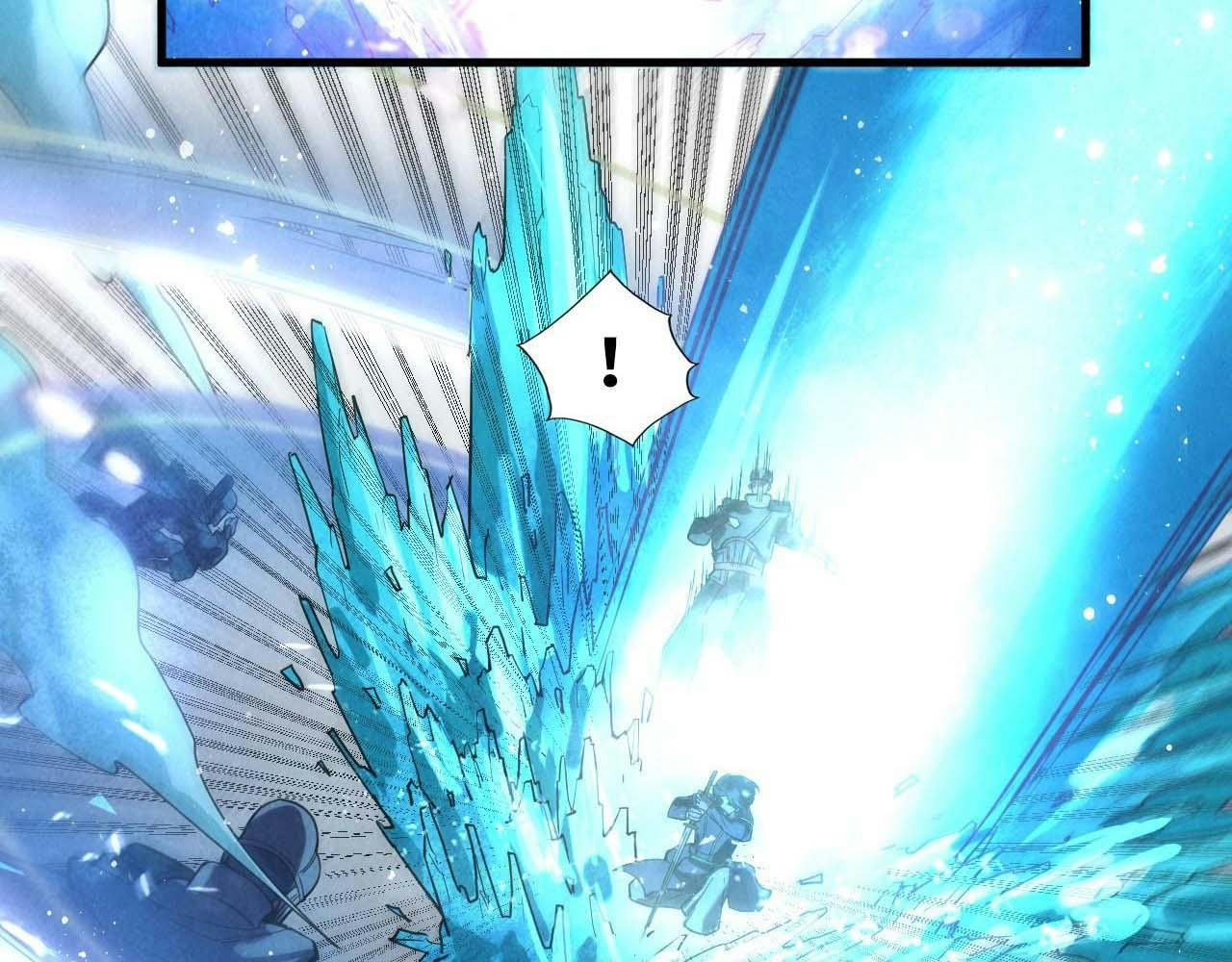 Vạn Cổ Chí Tôn Chapter 57 - Trang 96