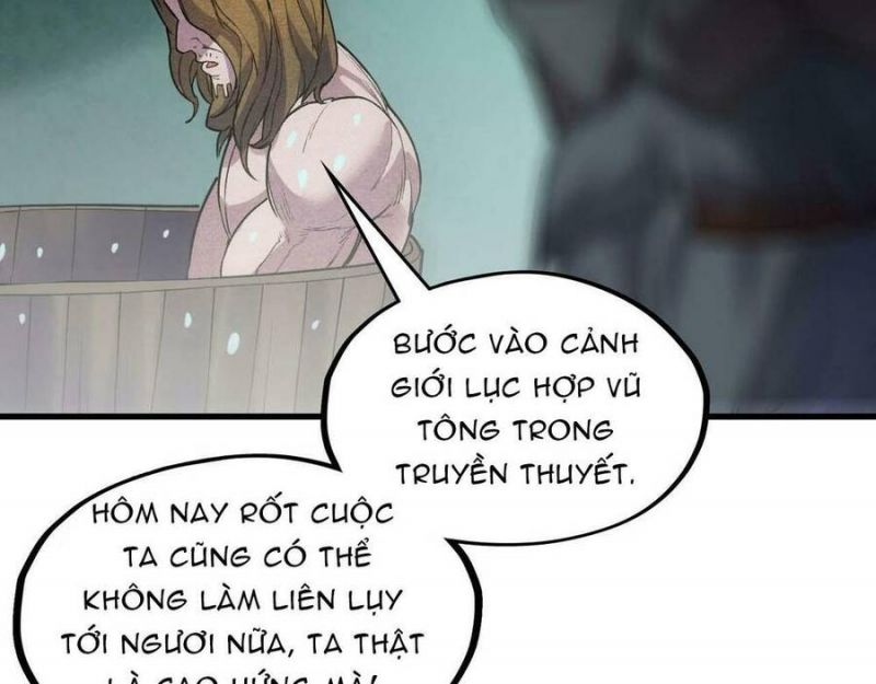 Vạn Cổ Chí Tôn Chapter 59 - Trang 100