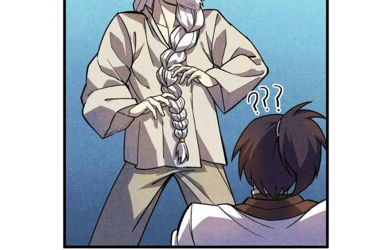 Vạn Cổ Chí Tôn Chapter 59 - Trang 64