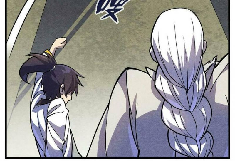Vạn Cổ Chí Tôn Chapter 59 - Trang 129