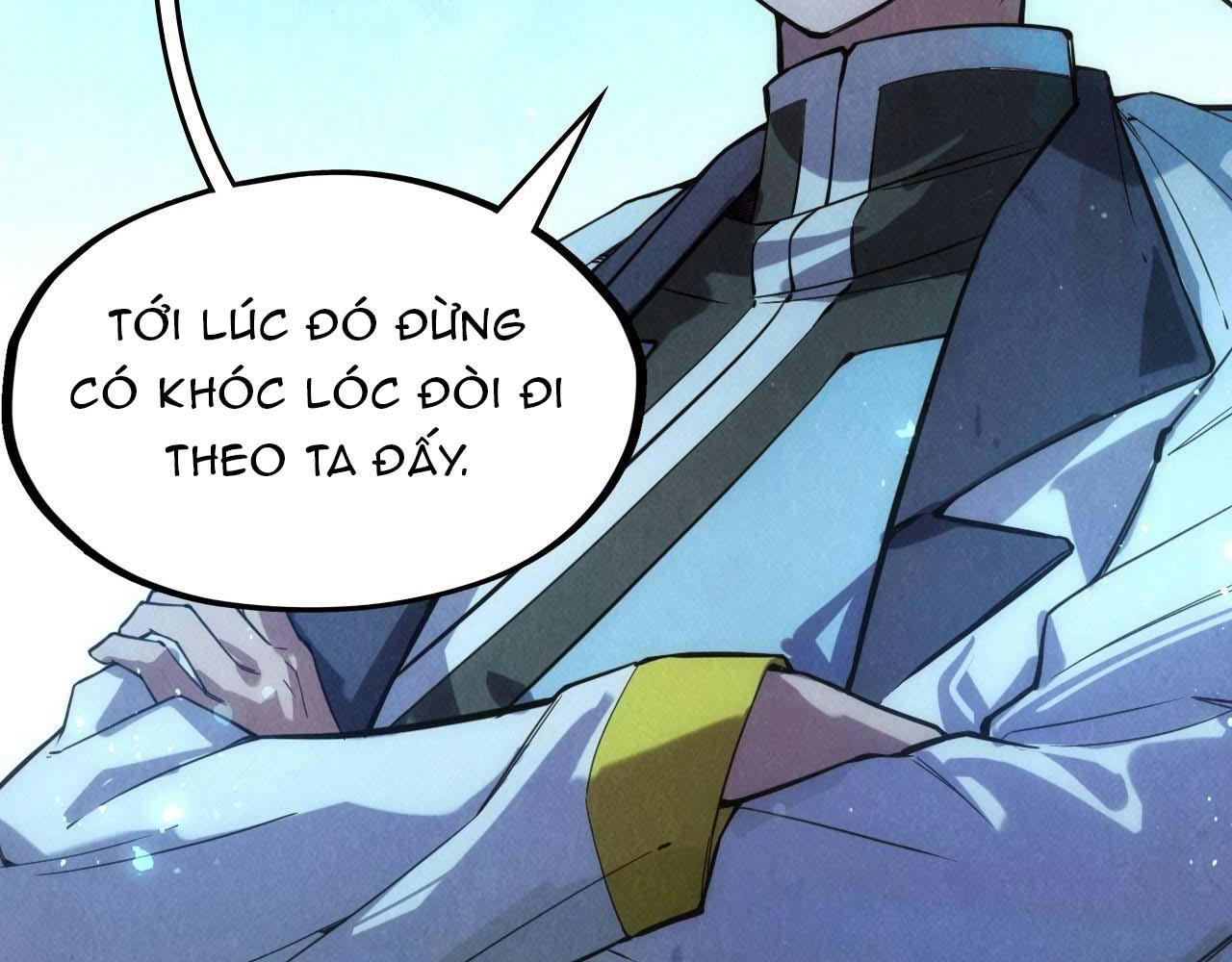 Vạn Cổ Chí Tôn Chapter 57 - Trang 30