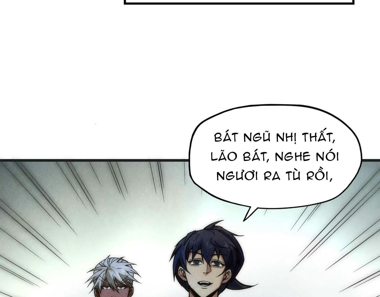 Vạn Cổ Chí Tôn Chapter 57 - Trang 44