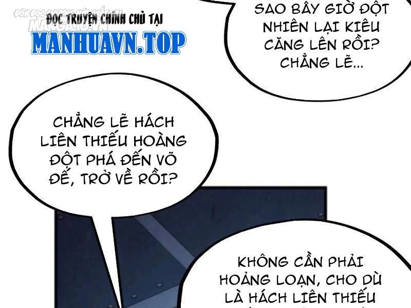 Trang 109