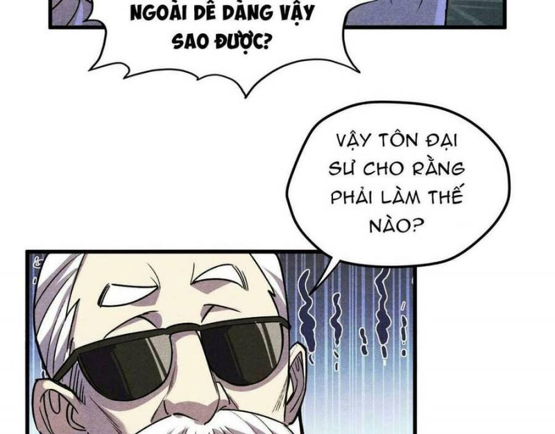 Vạn Cổ Chí Tôn Chapter 59 - Trang 120