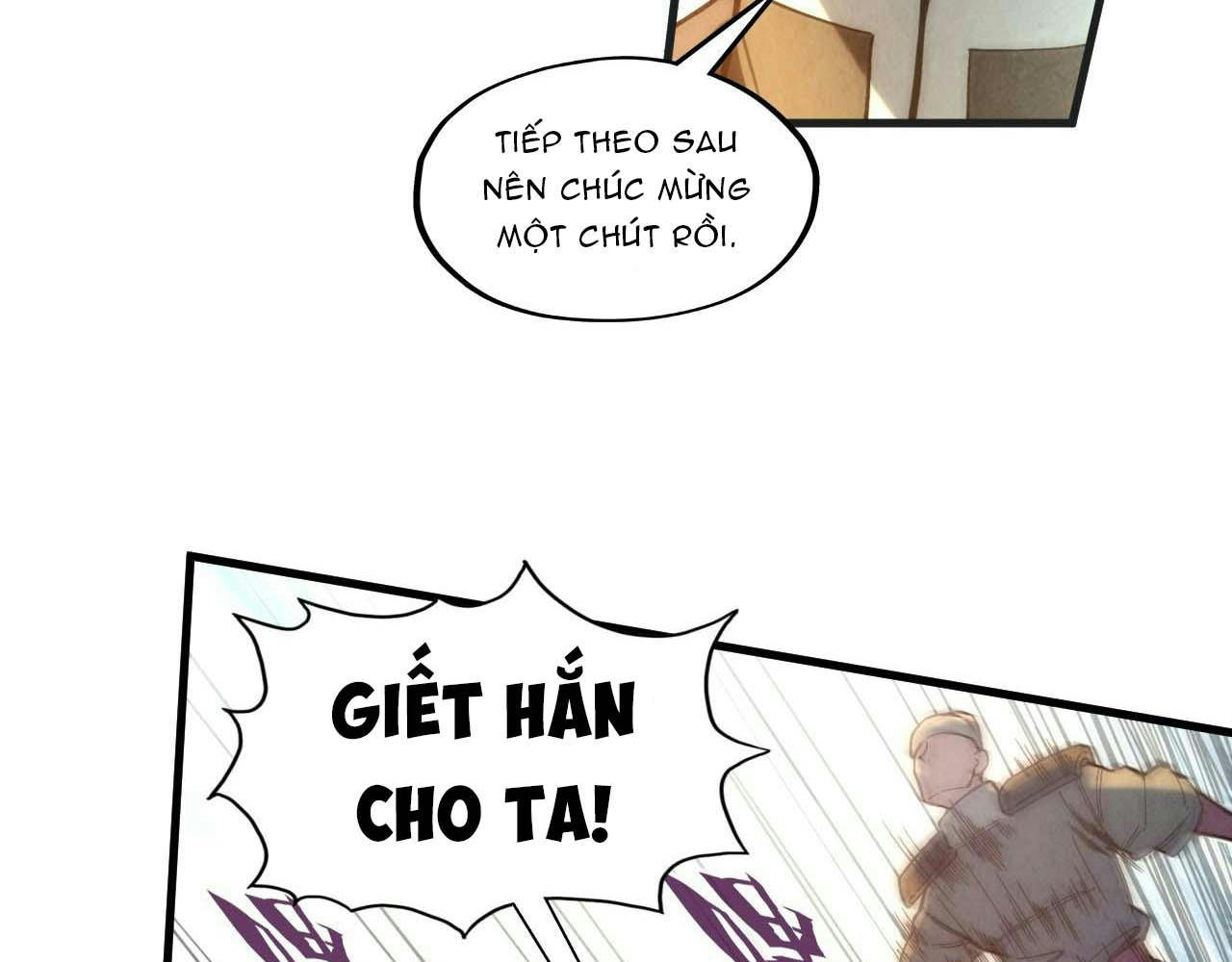 Vạn Cổ Chí Tôn Chapter 57 - Trang 50
