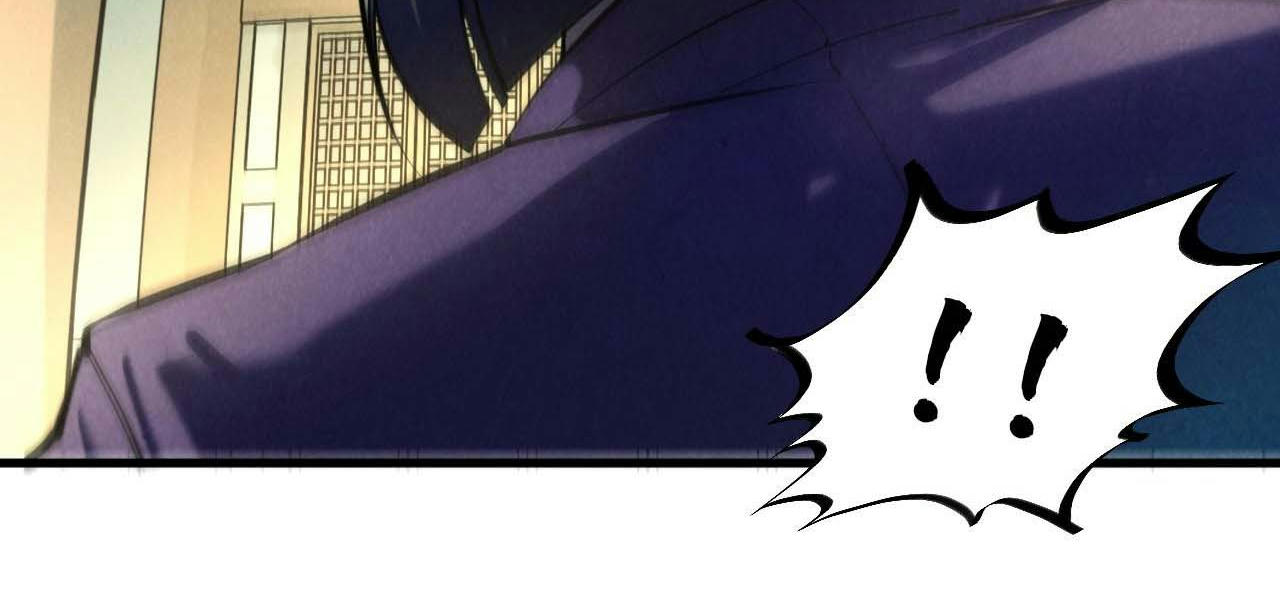 Vạn Cổ Chí Tôn Chapter 57 - Trang 104
