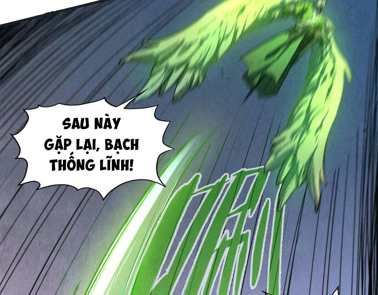 Vạn Cổ Chí Tôn Chapter 57 - Trang 19