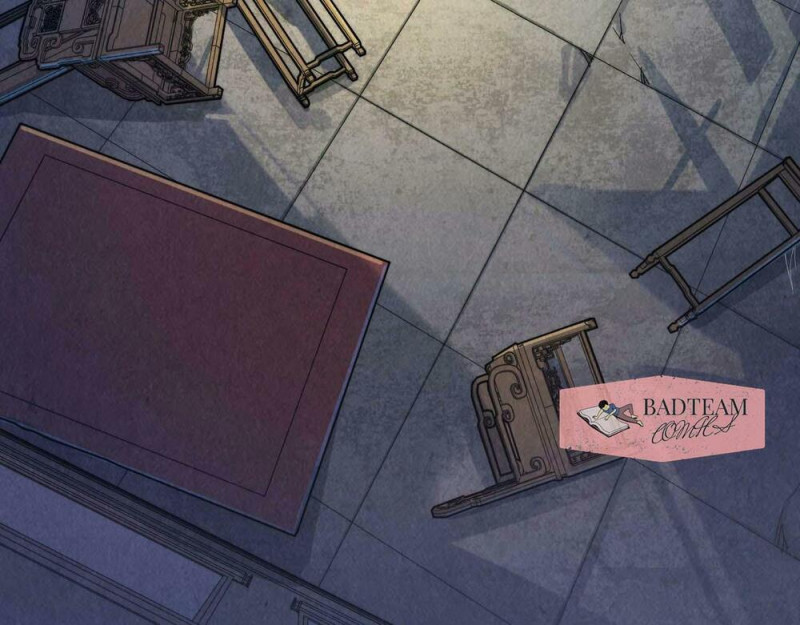 Vạn Cổ Chí Tôn Chapter 58 - Trang 91