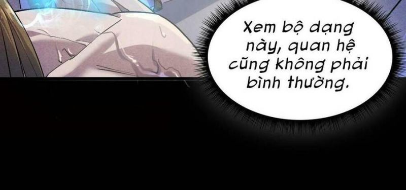 Vạn Cổ Chí Tôn Chapter 59 - Trang 85