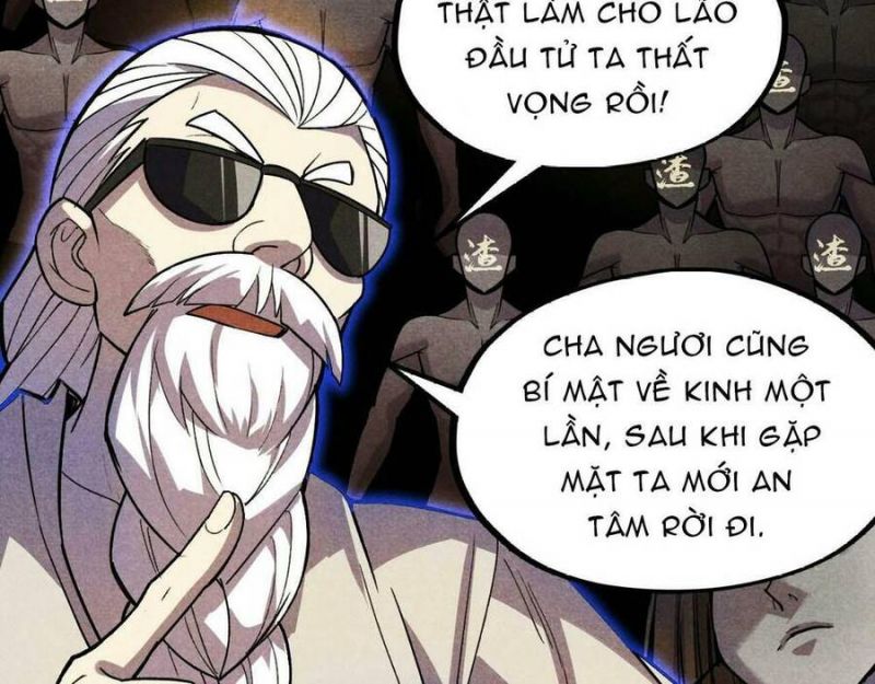 Vạn Cổ Chí Tôn Chapter 59 - Trang 39
