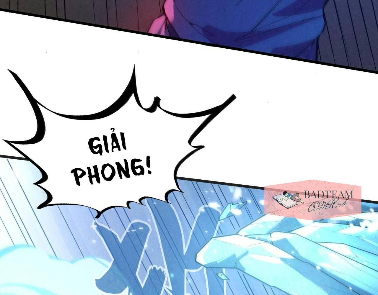 Vạn Cổ Chí Tôn Chapter 57 - Trang 79