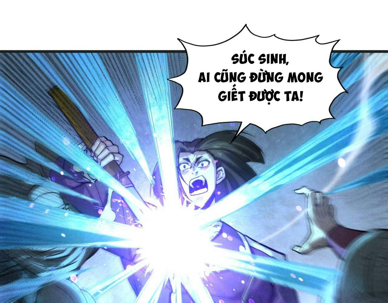 Vạn Cổ Chí Tôn Chapter 57 - Trang 66