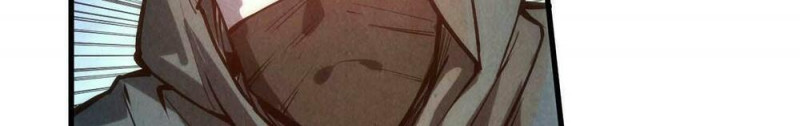 Vạn Cổ Chí Tôn Chapter 58 - Trang 36