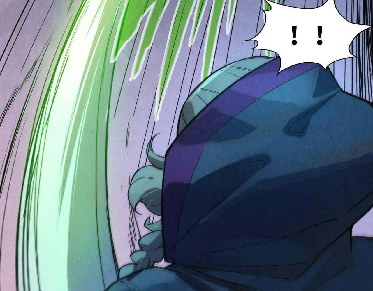 Vạn Cổ Chí Tôn Chapter 57 - Trang 20
