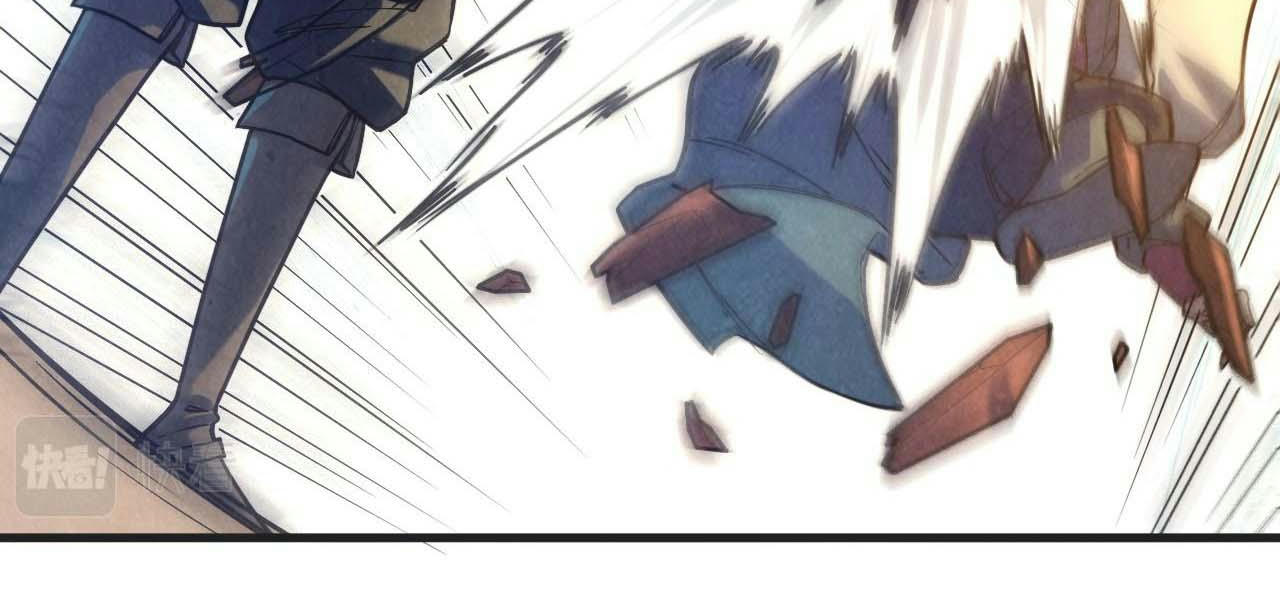 Vạn Cổ Chí Tôn Chapter 57 - Trang 56
