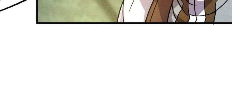 Vạn Cổ Chí Tôn Chapter 59 - Trang 71