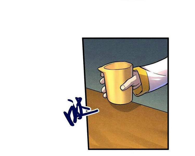 Vạn Cổ Chí Tôn Chapter 52 - Trang 47