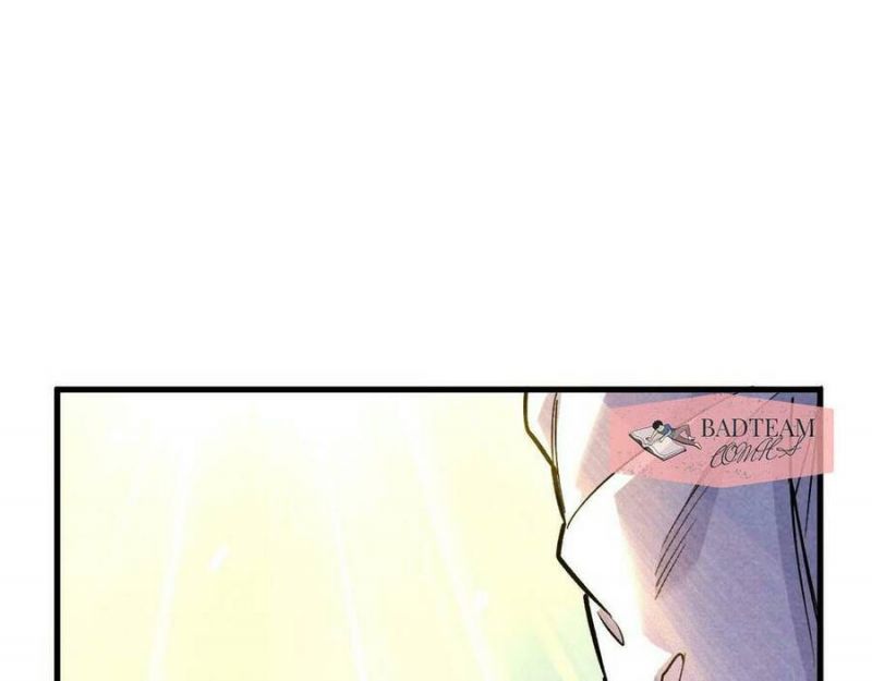 Vạn Cổ Chí Tôn Chapter 59 - Trang 52