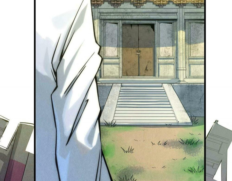 Vạn Cổ Chí Tôn Chapter 58 - Trang 84