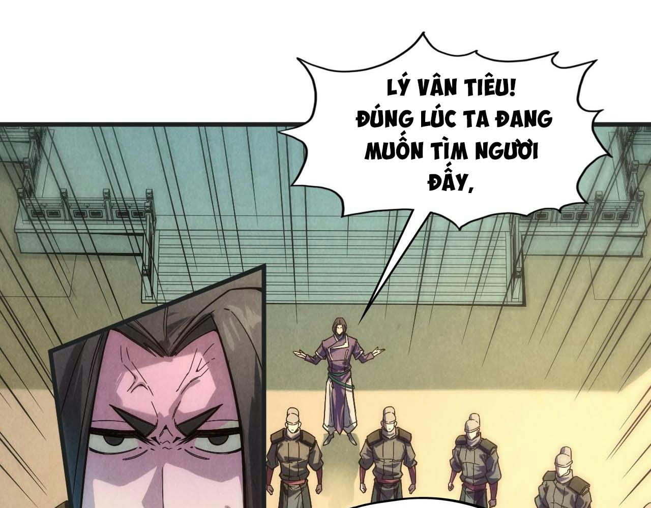 Vạn Cổ Chí Tôn Chapter 57 - Trang 47