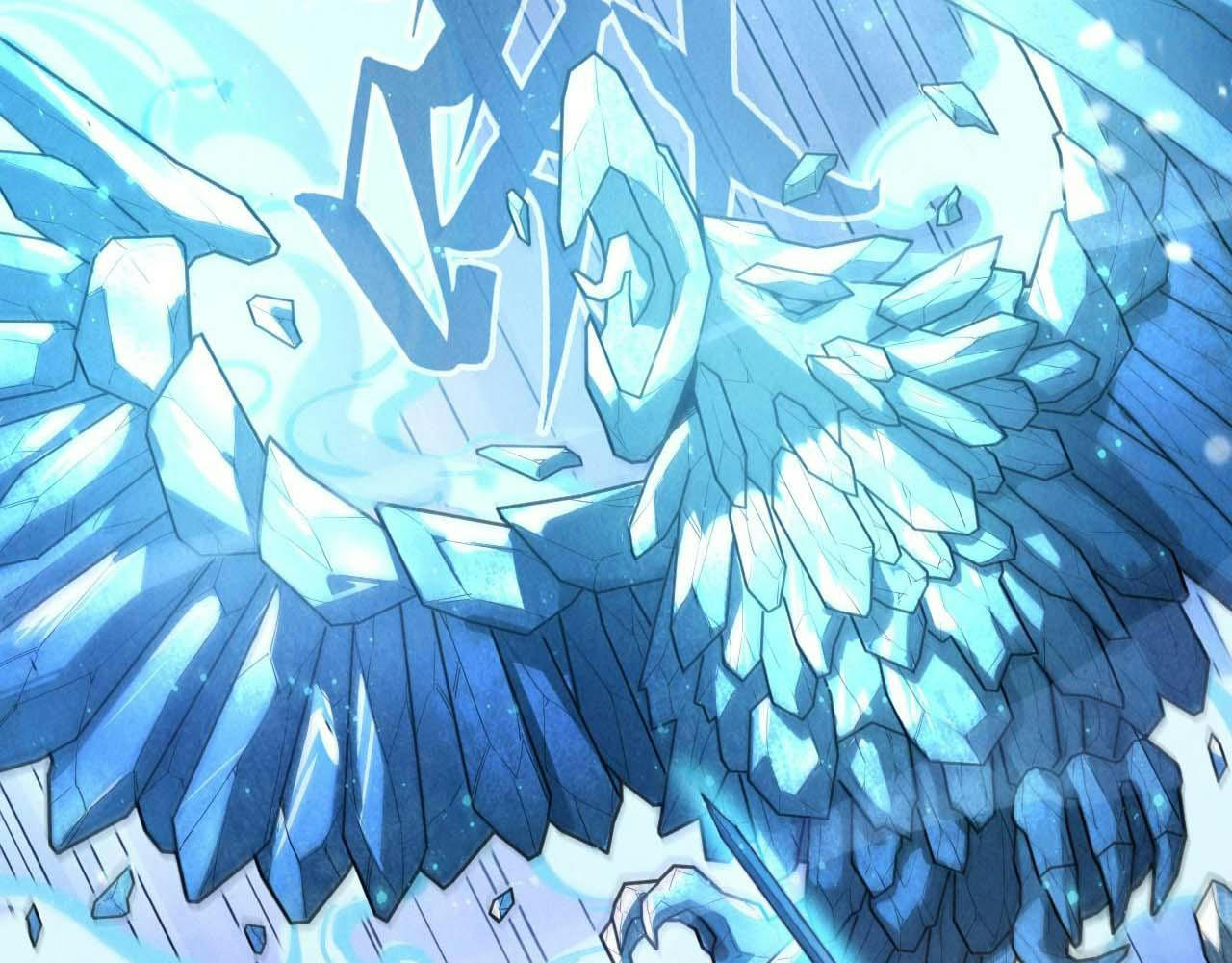 Vạn Cổ Chí Tôn Chapter 57 - Trang 80
